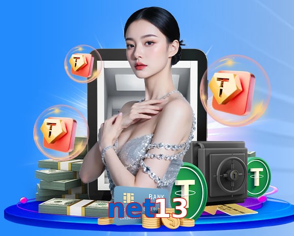 net13