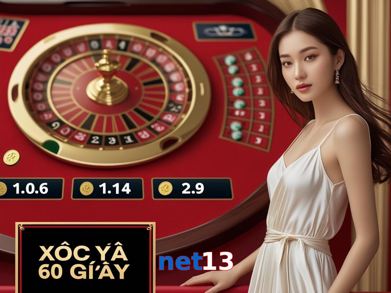 net13