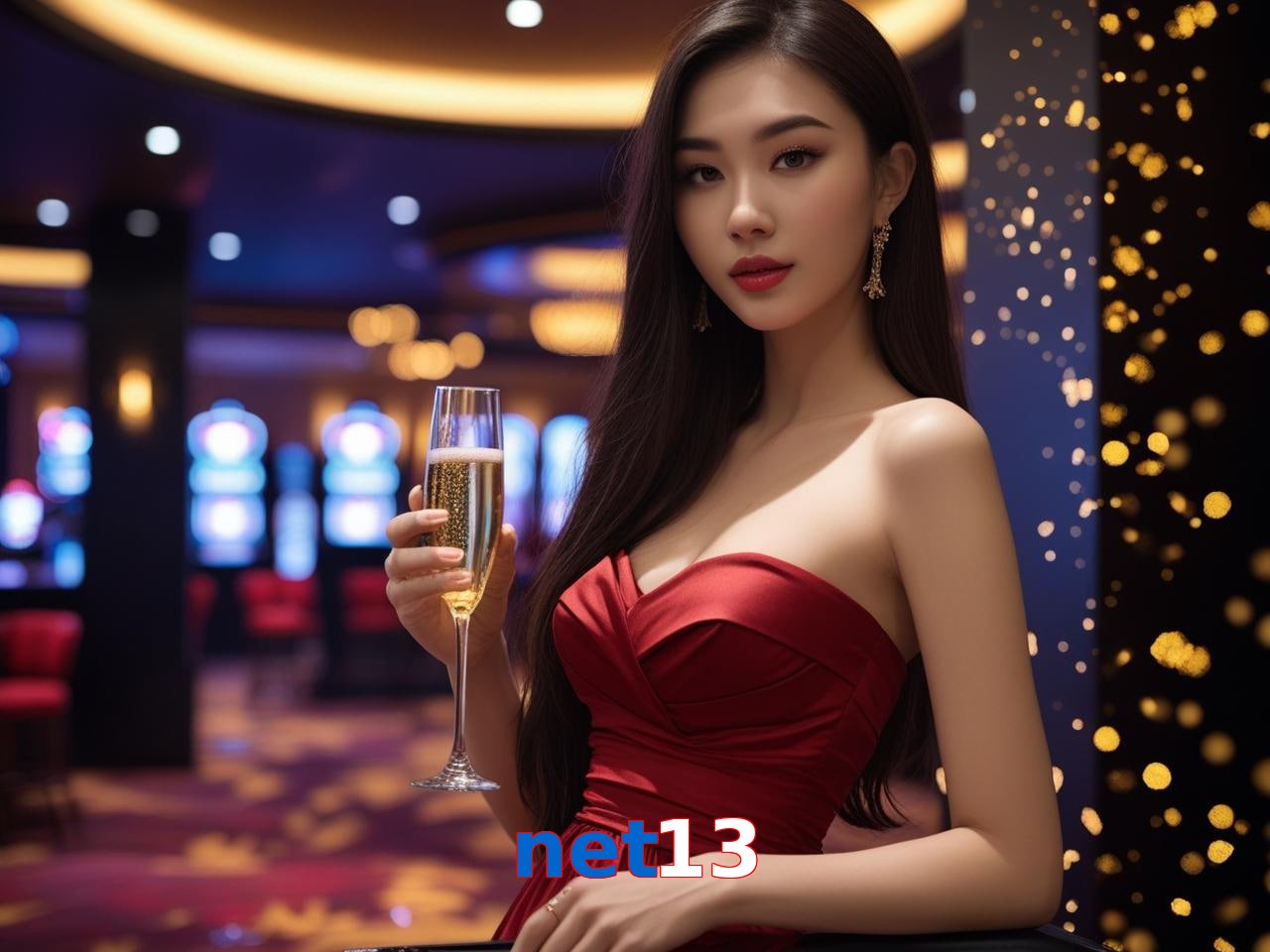 net13