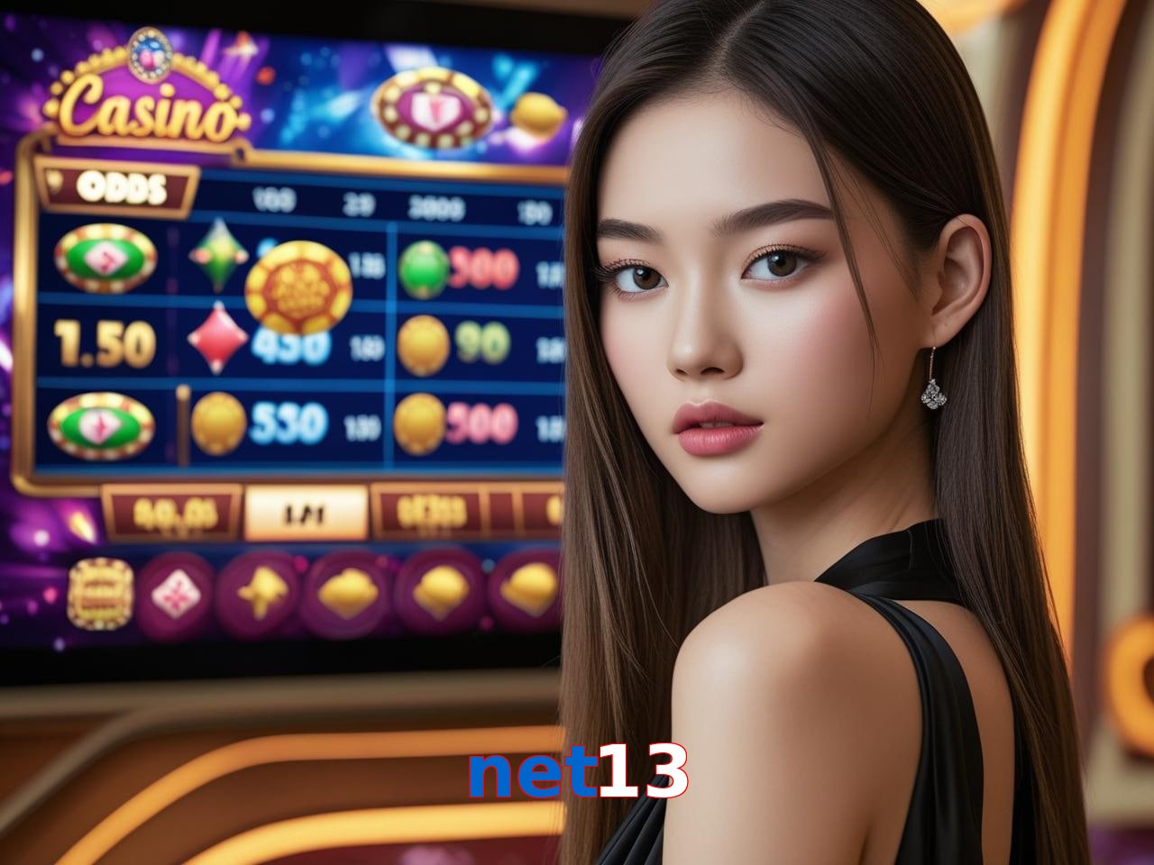 net13