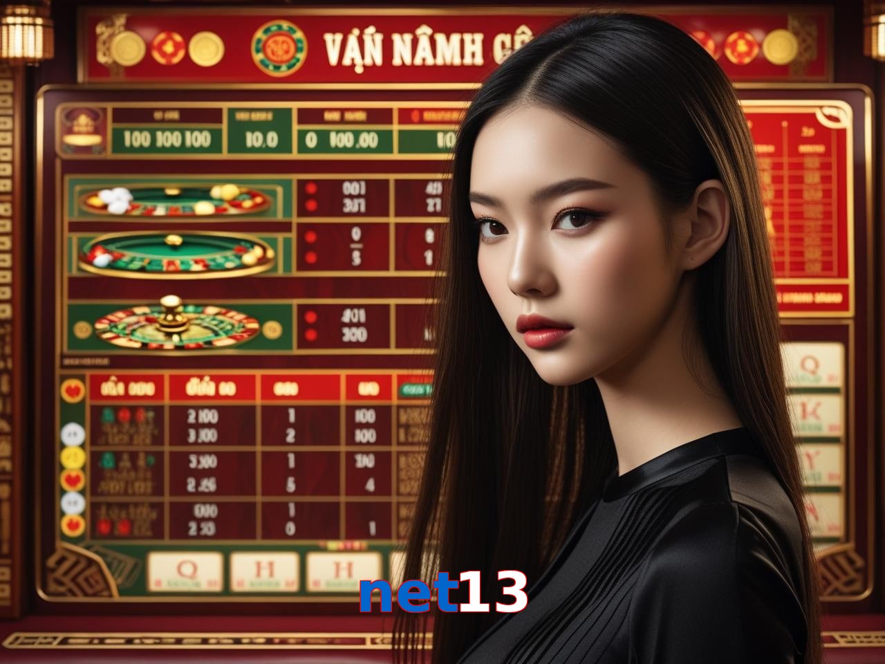 net13