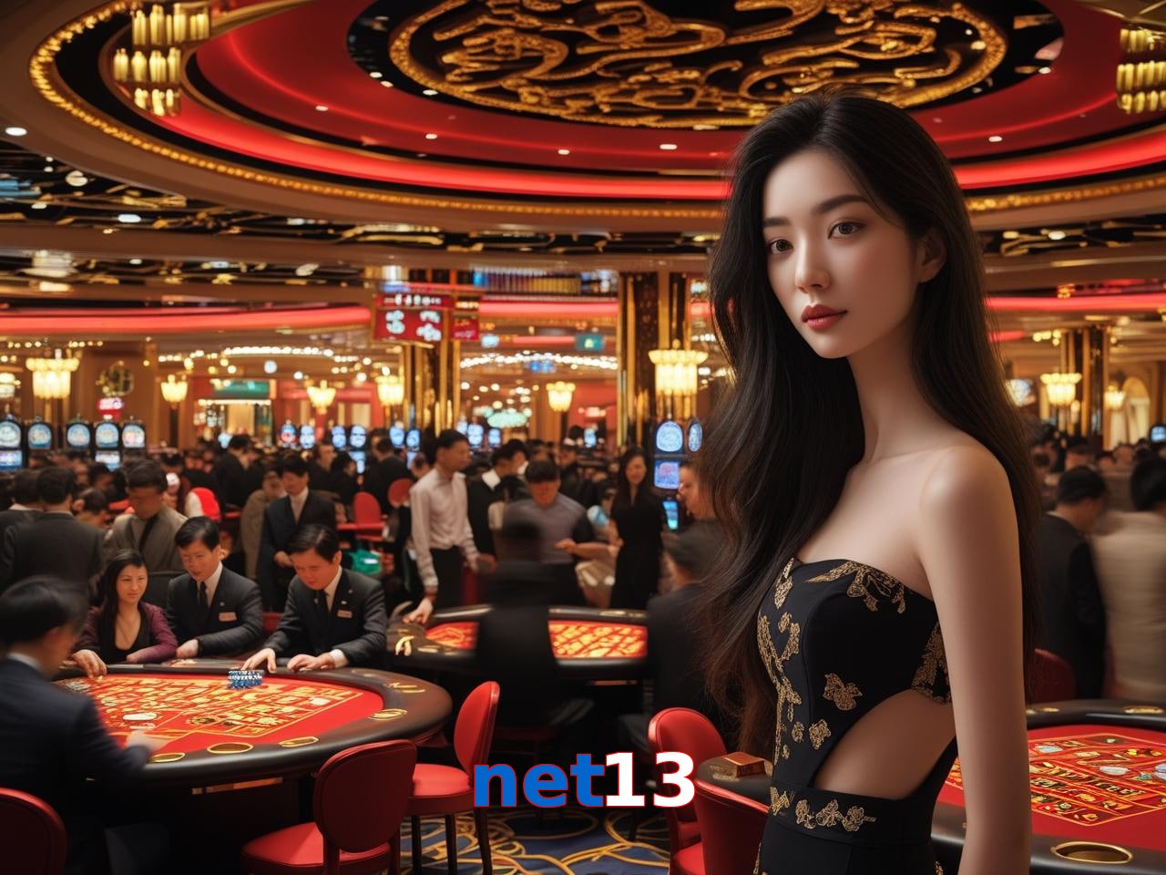net13