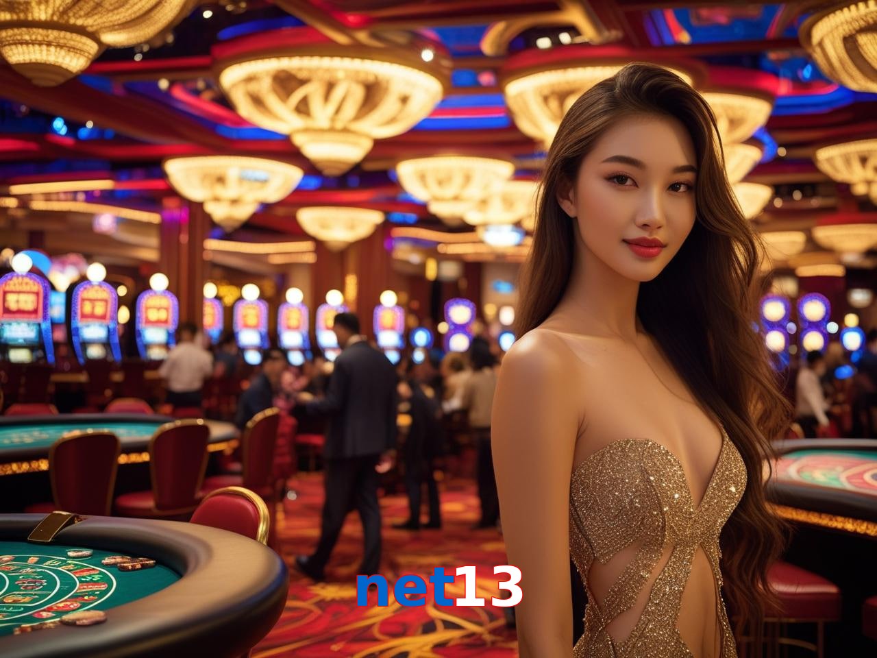 net13