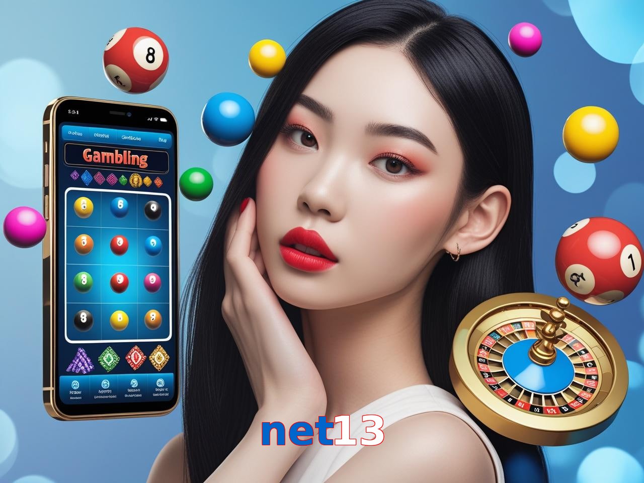 net13