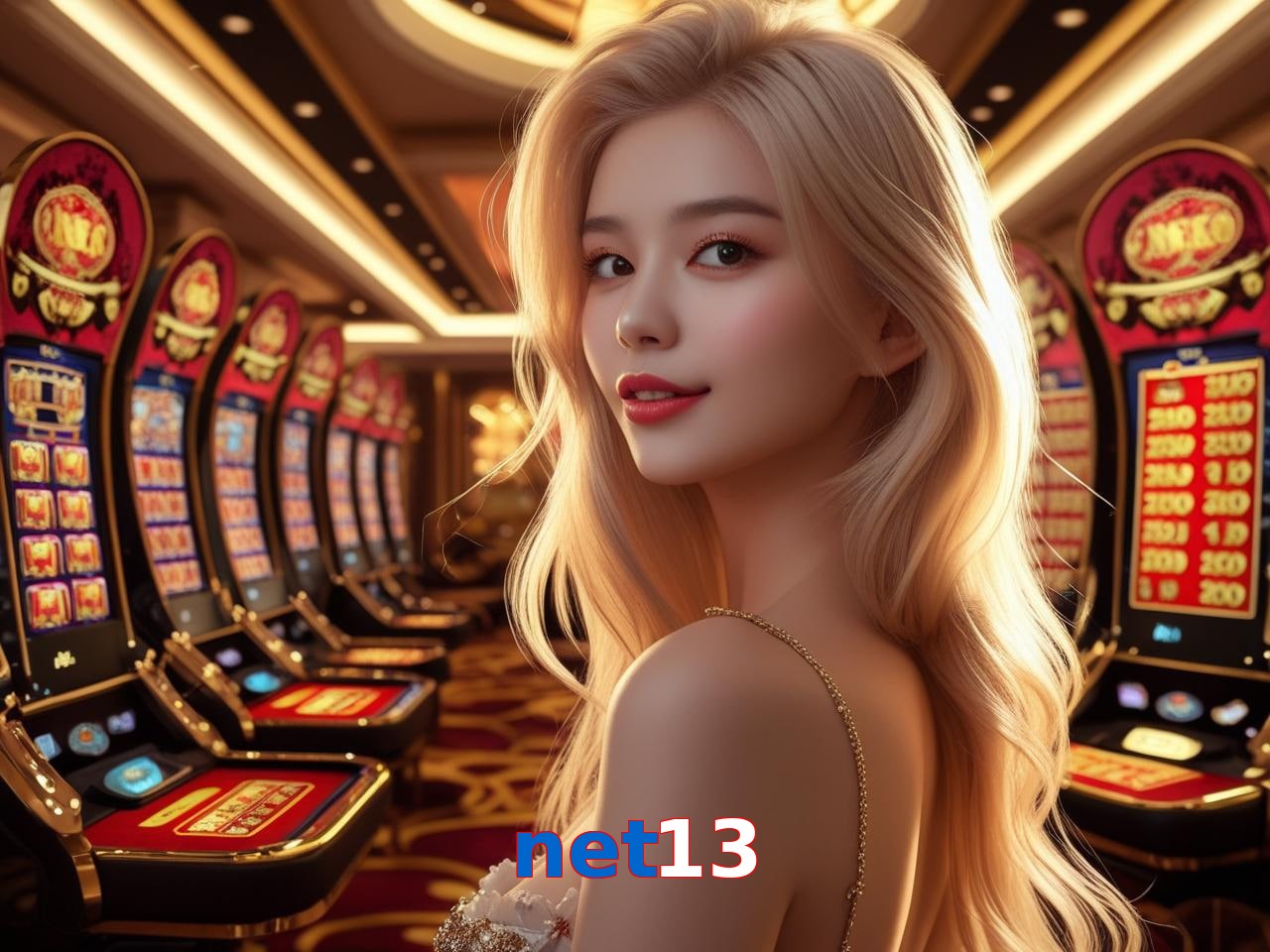 net13