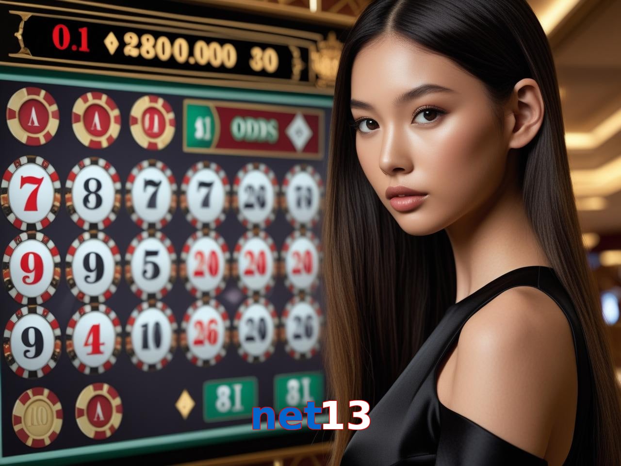 net13