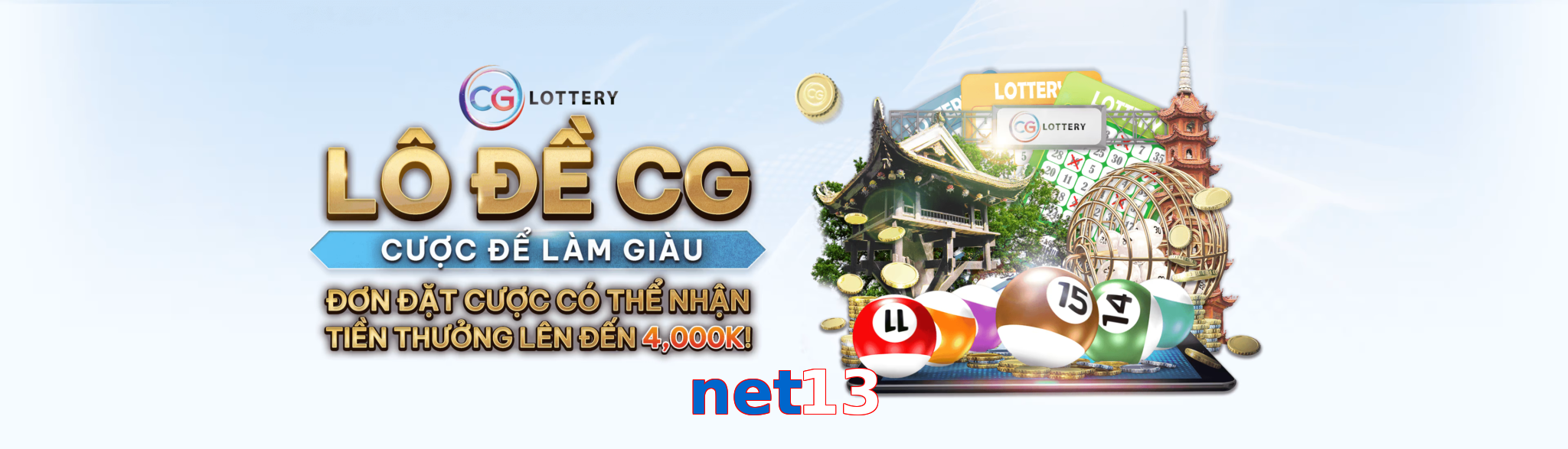 net13