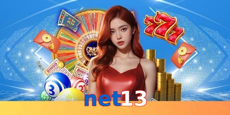 net13